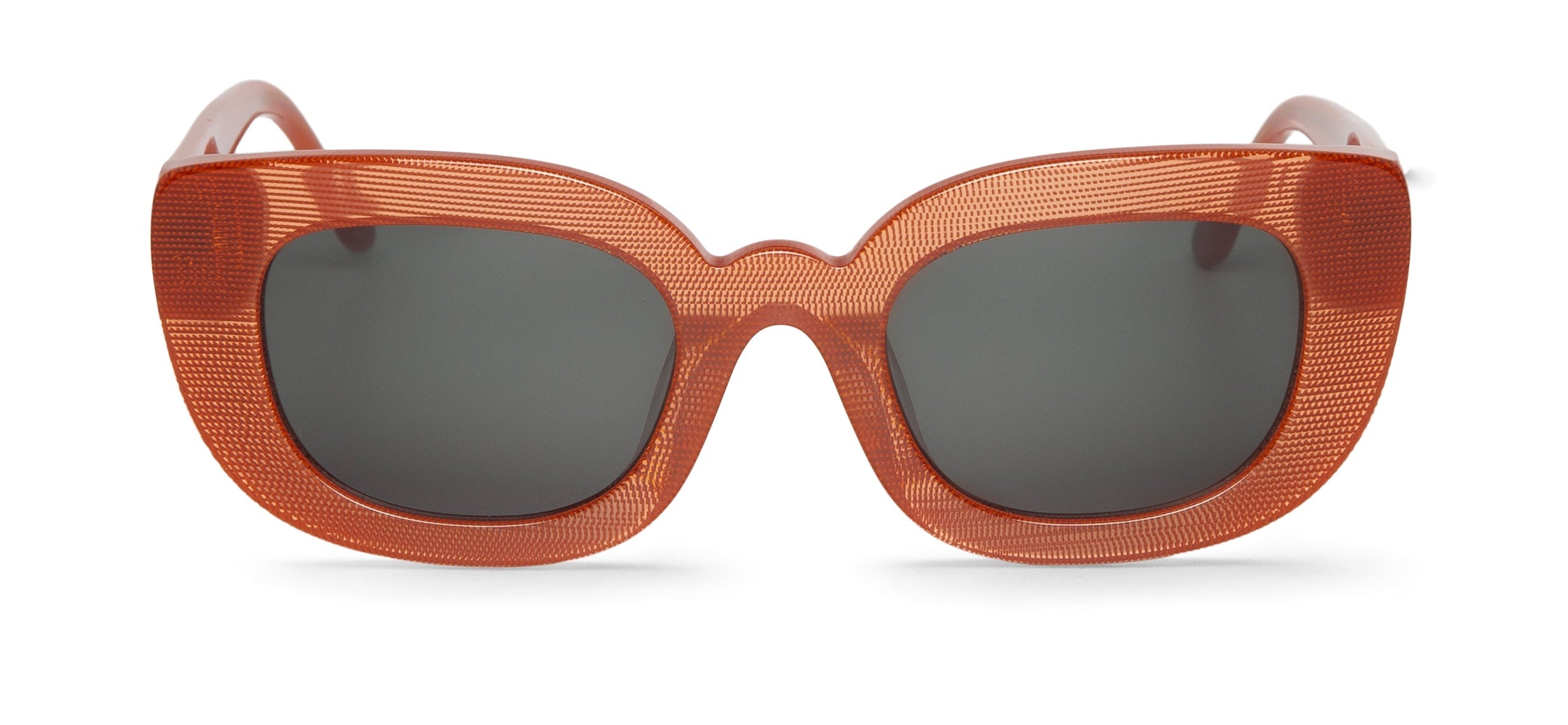 Shumikita - Sunglasses