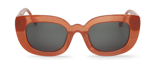 Shumikita Sunglasses With Classical Lenses - Mr.Boho - Sun Glasses