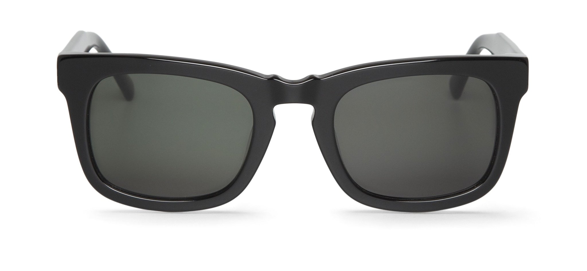 Atrani Sunglasses With Classical Lenses - Mr.Boho - Sunglasses