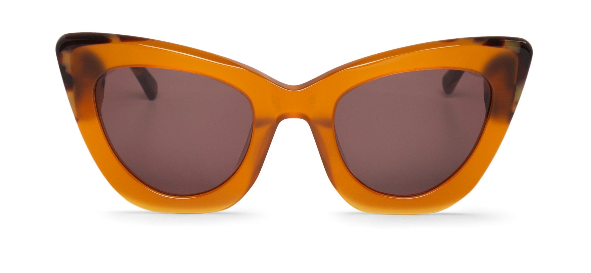 Tabarca - Sunglasses - With - Classical - Lenses - Mr.Boho - Sunglasses