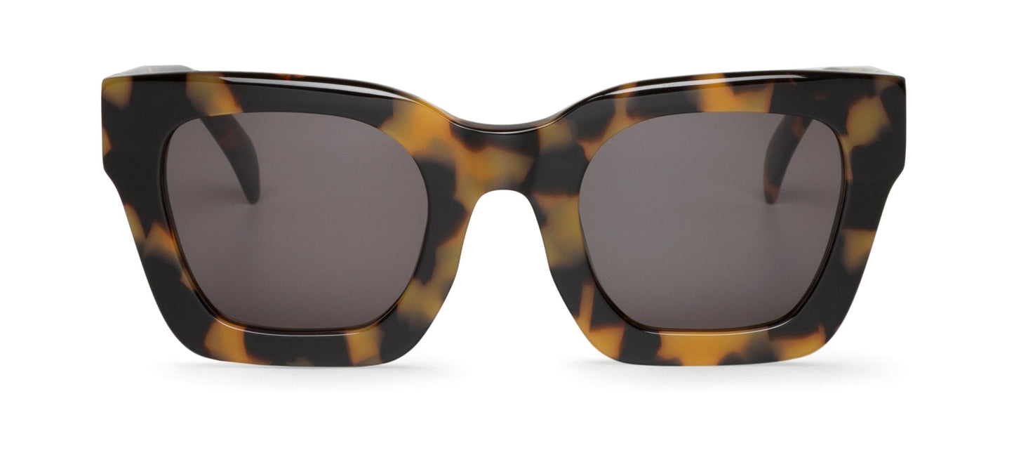 Bondi Sunglasses With Classical Lenses - Mr.Boho - Sun Glasses