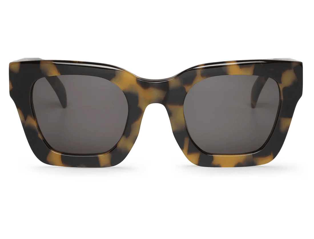 Bondi Sunglasses With Classical Lenses - Mr.Boho - Sunglasses