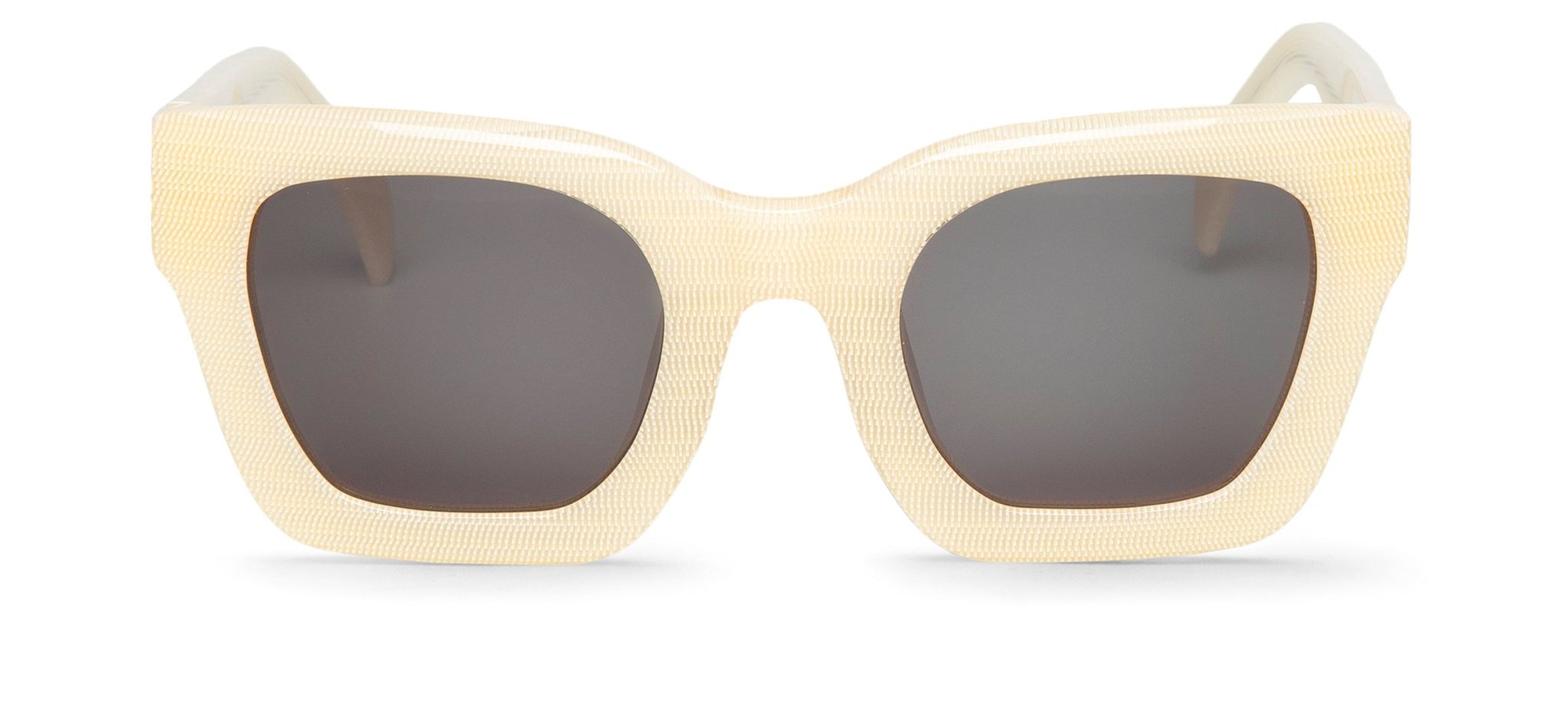 Bondi Sunglasses With Classical Lenses - Mr.Boho - Sunglasses