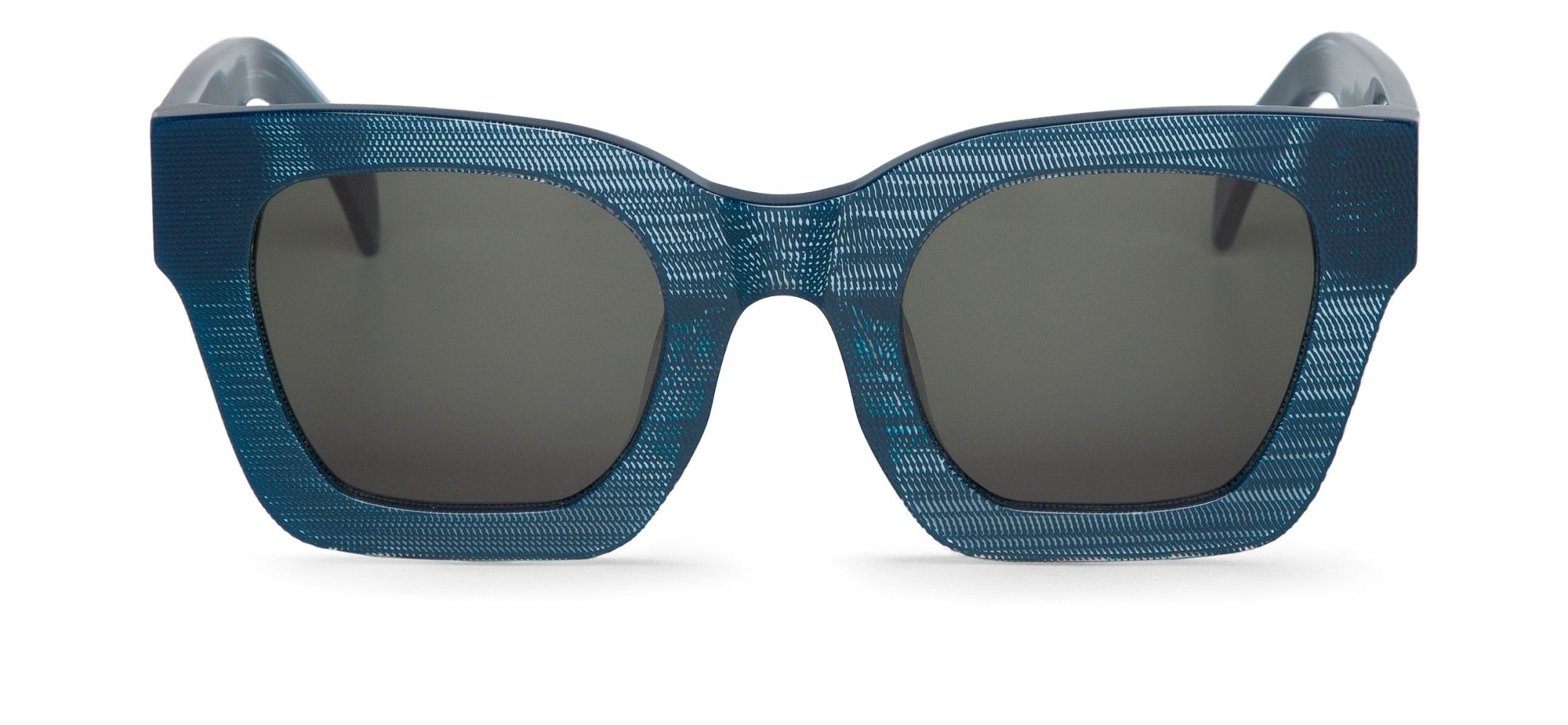 Bondi Sunglasses With Classical Lenses - Mr.Boho - Sunglasses