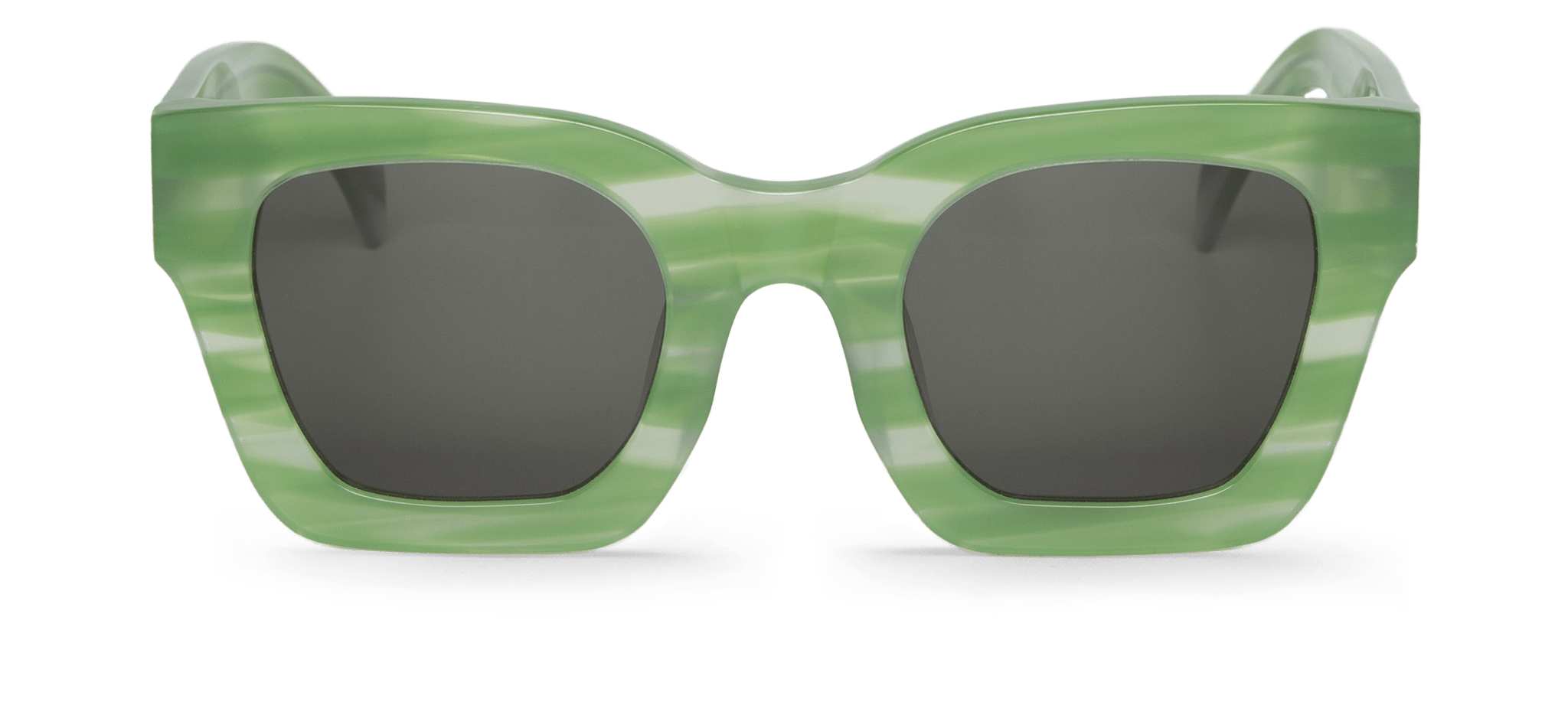 Bondi Sunglasses With Classical Lenses - Mr.Boho - Sunglasses