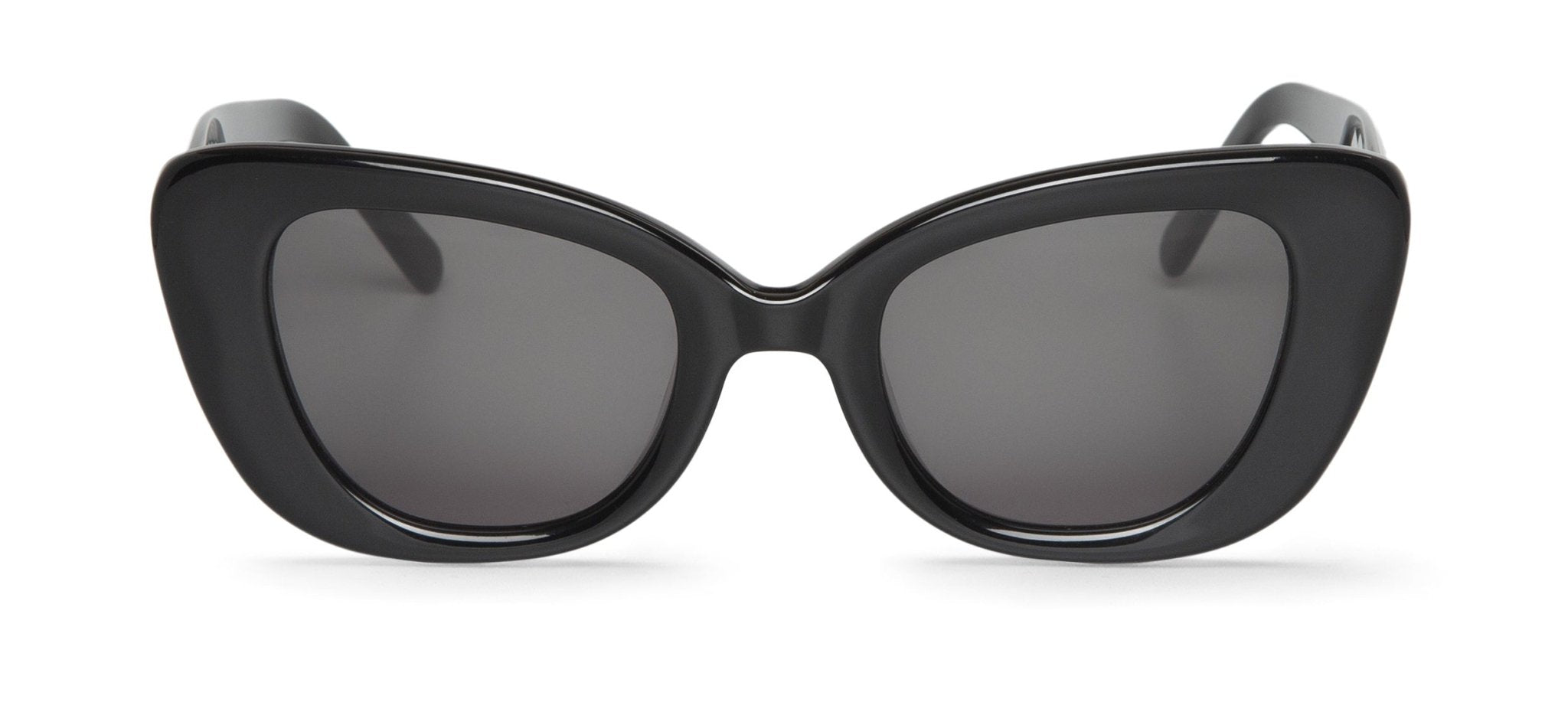 Caparica Sunglasses With Classical Lenses - Mr.Boho - Sunglasses