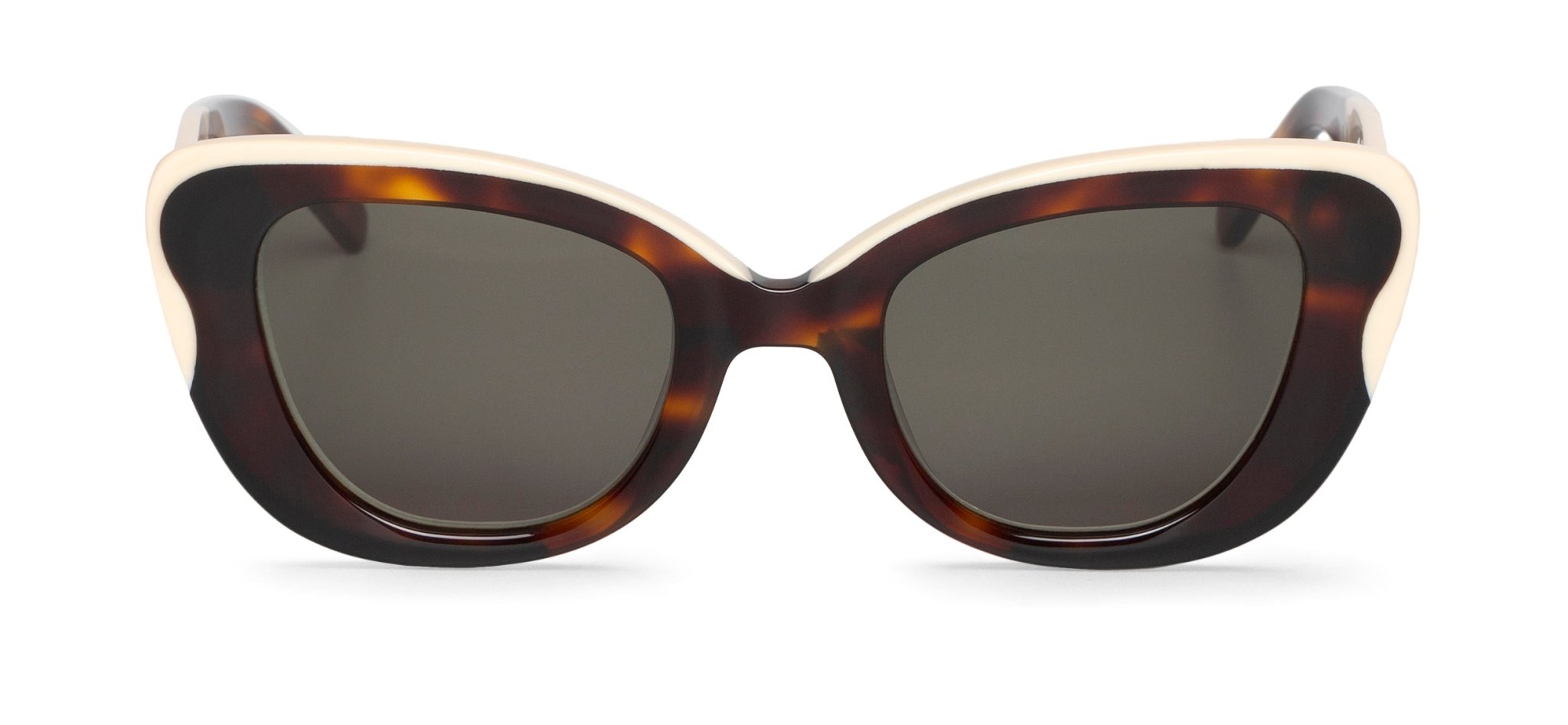 Caparica Sunglasses With Classical Lenses - Mr.Boho - Sunglasses