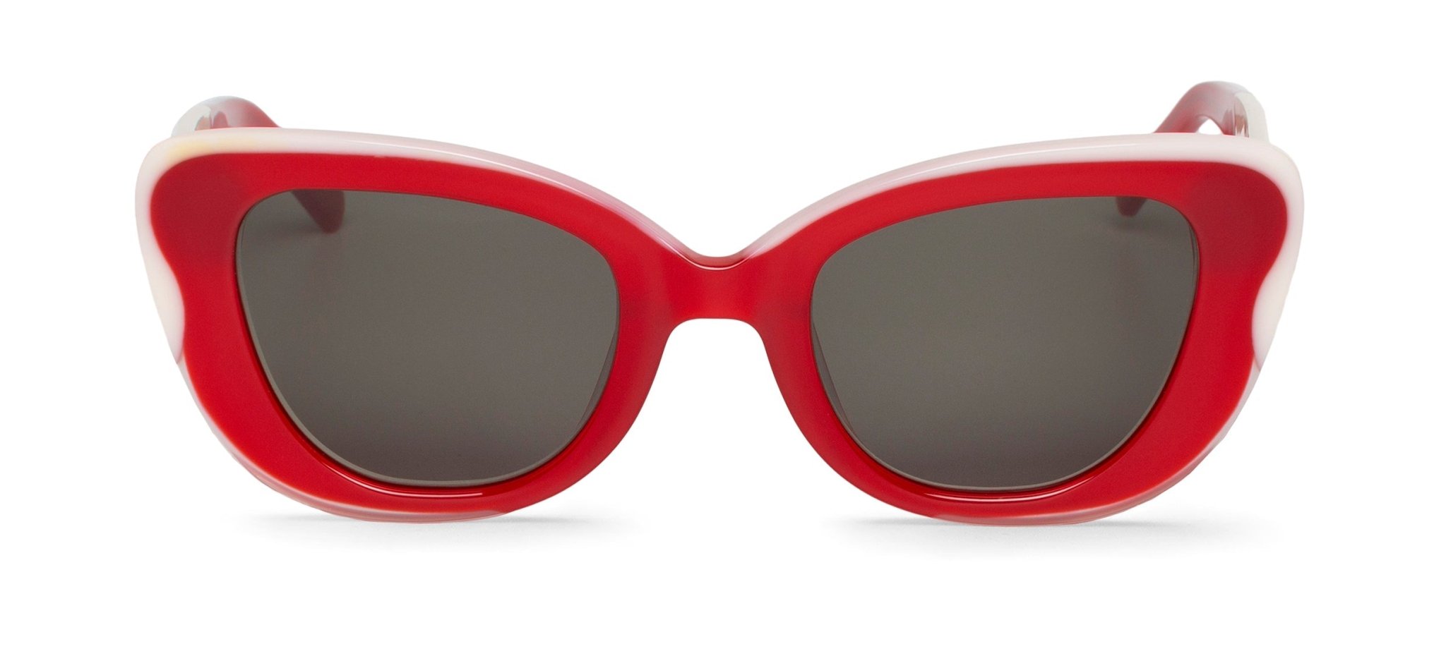 Caparica Sunglasses With Classical Lenses - Mr.Boho - Sunglasses