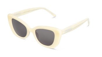 Caparica Sunglasses With Classical Lenses - Mr.Boho - Sunglasses