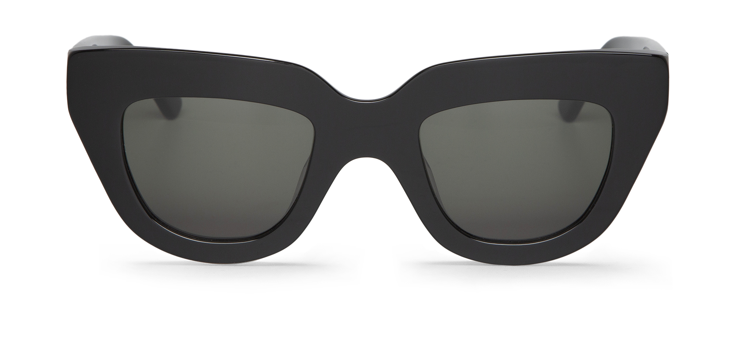 Havnen - Sunglasses