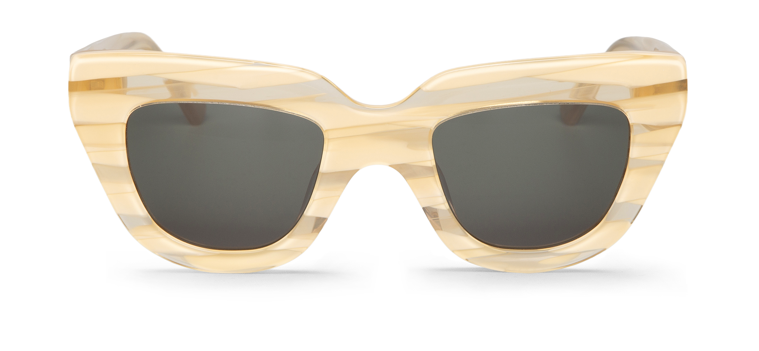 Havnen - Sunglasses