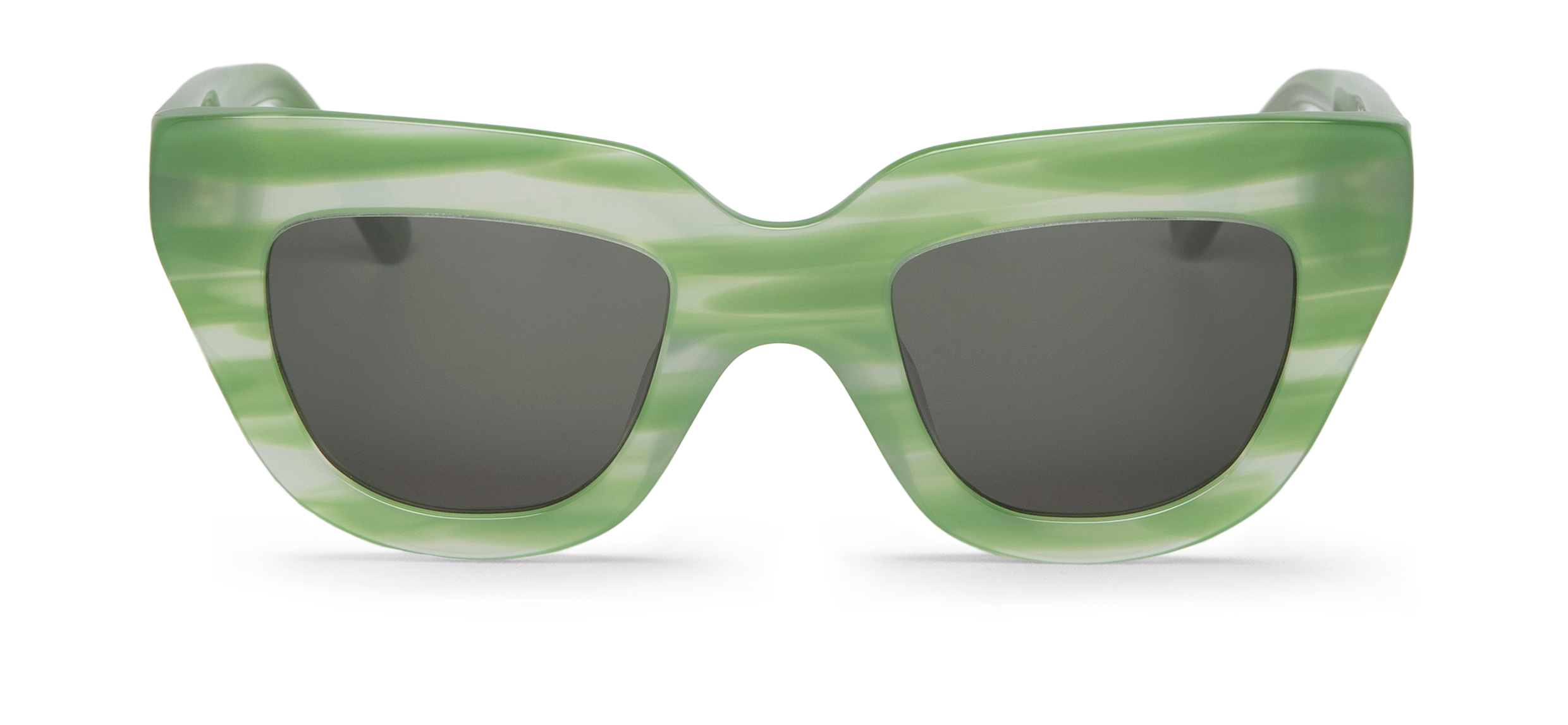 Havnen - Sunglasses