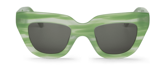 Havnen Sunglasses With Classical Lenses - Mr.Boho - Sun Glasses