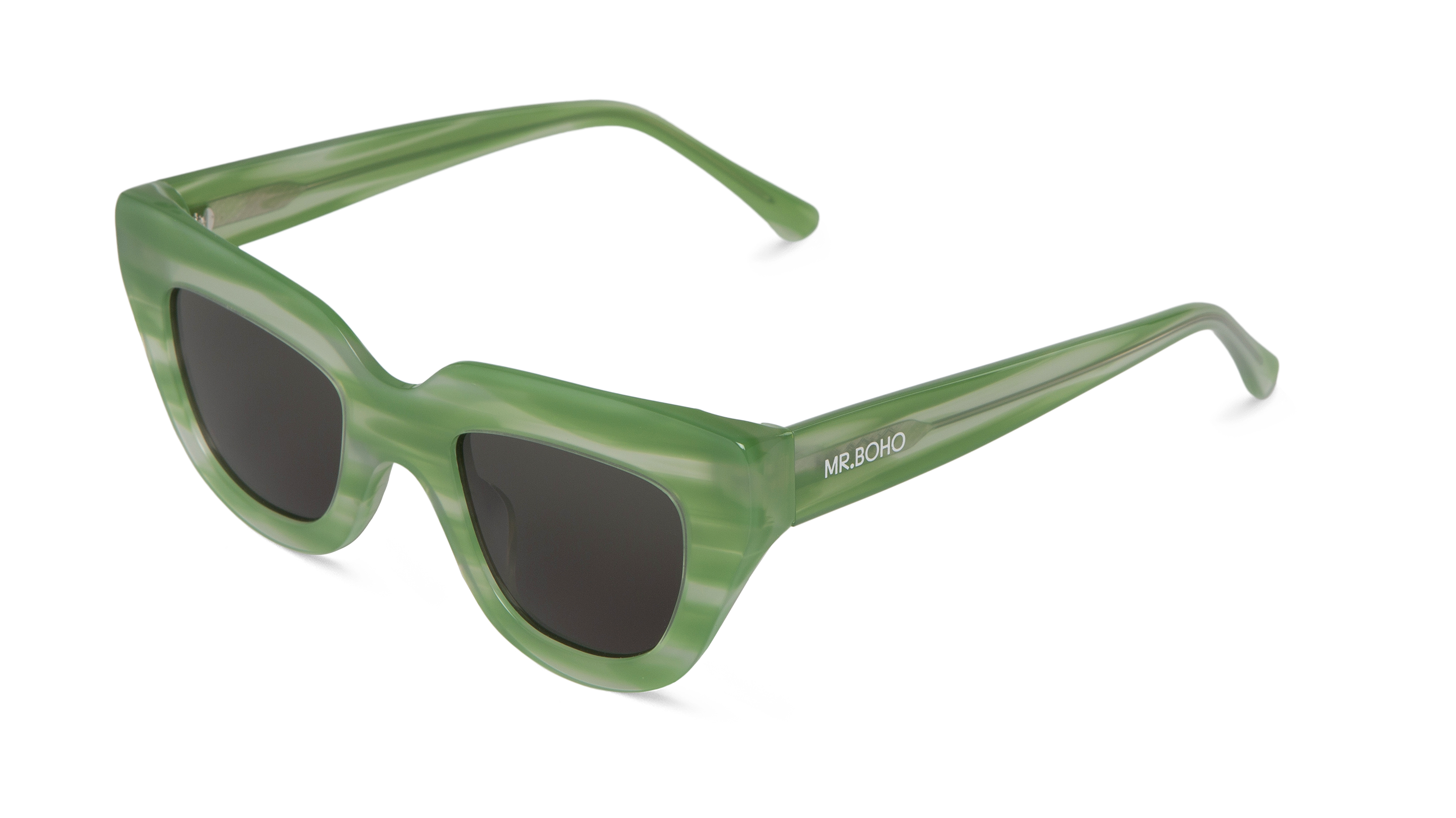 Havnen - Sunglasses