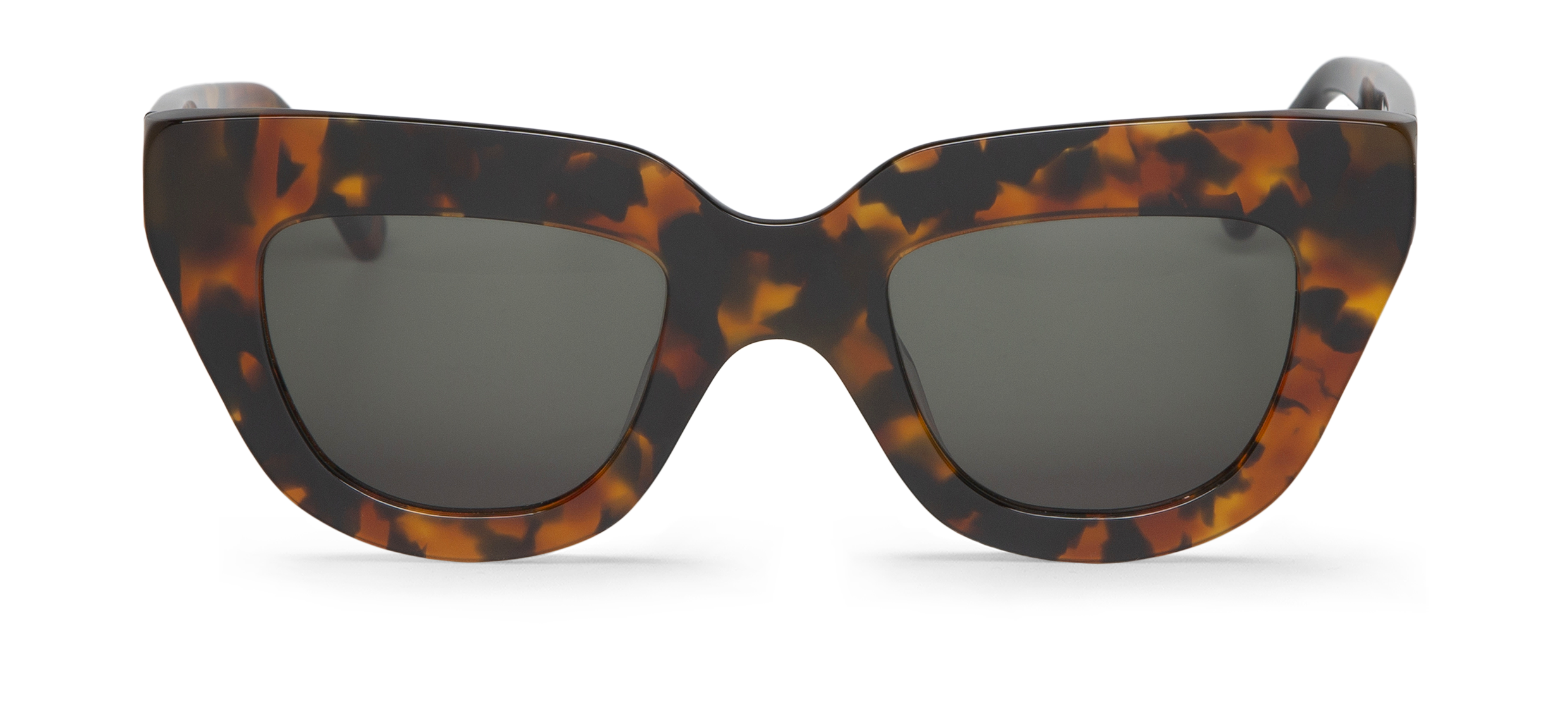 Havnen - Sunglasses