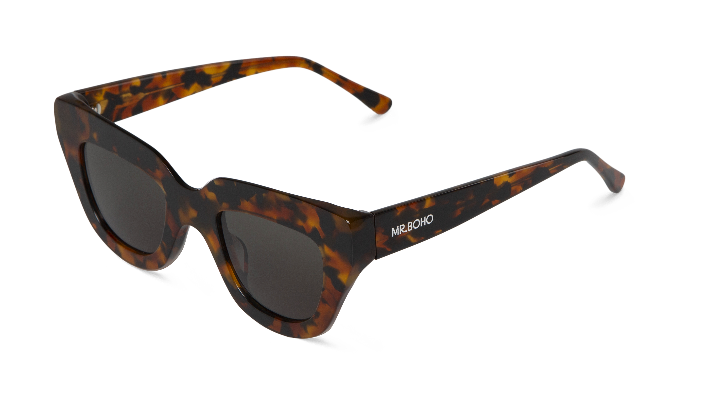 Havnen - Sunglasses