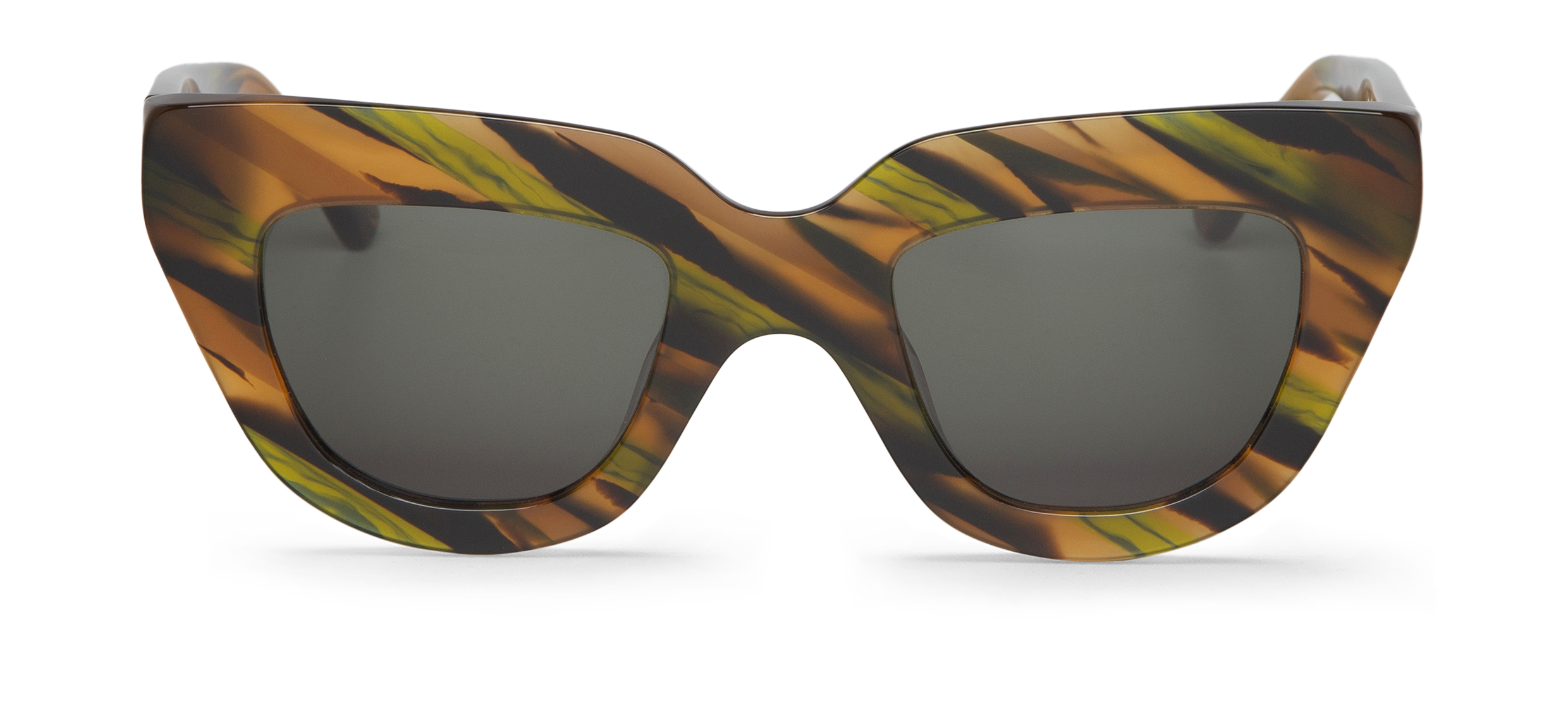 Havnen - Sunglasses