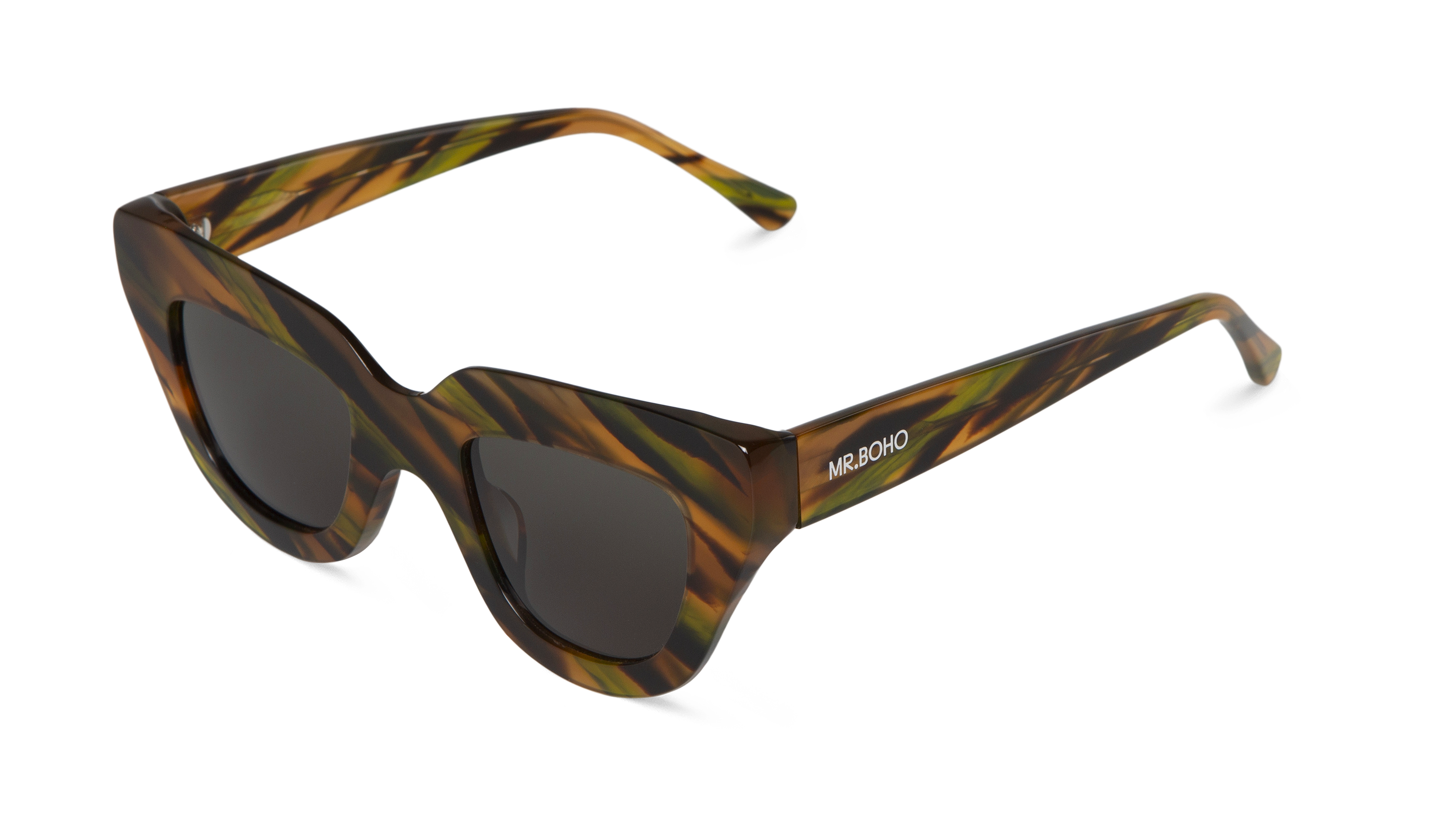 Havnen - Sunglasses