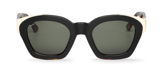 Barrosa Sunglasses With Classical Lenses