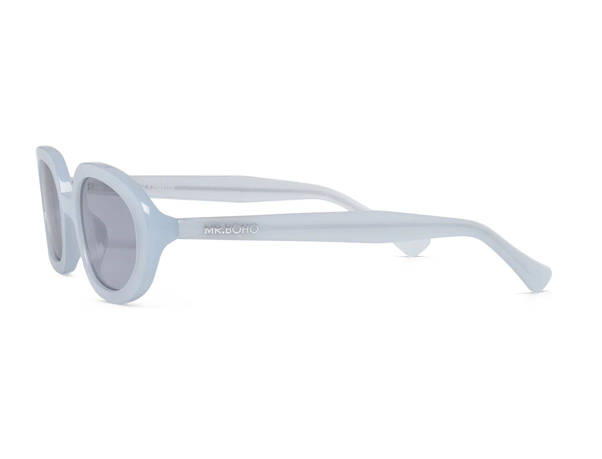 Lucy - Solarte - Mr.Boho - Sunglasses