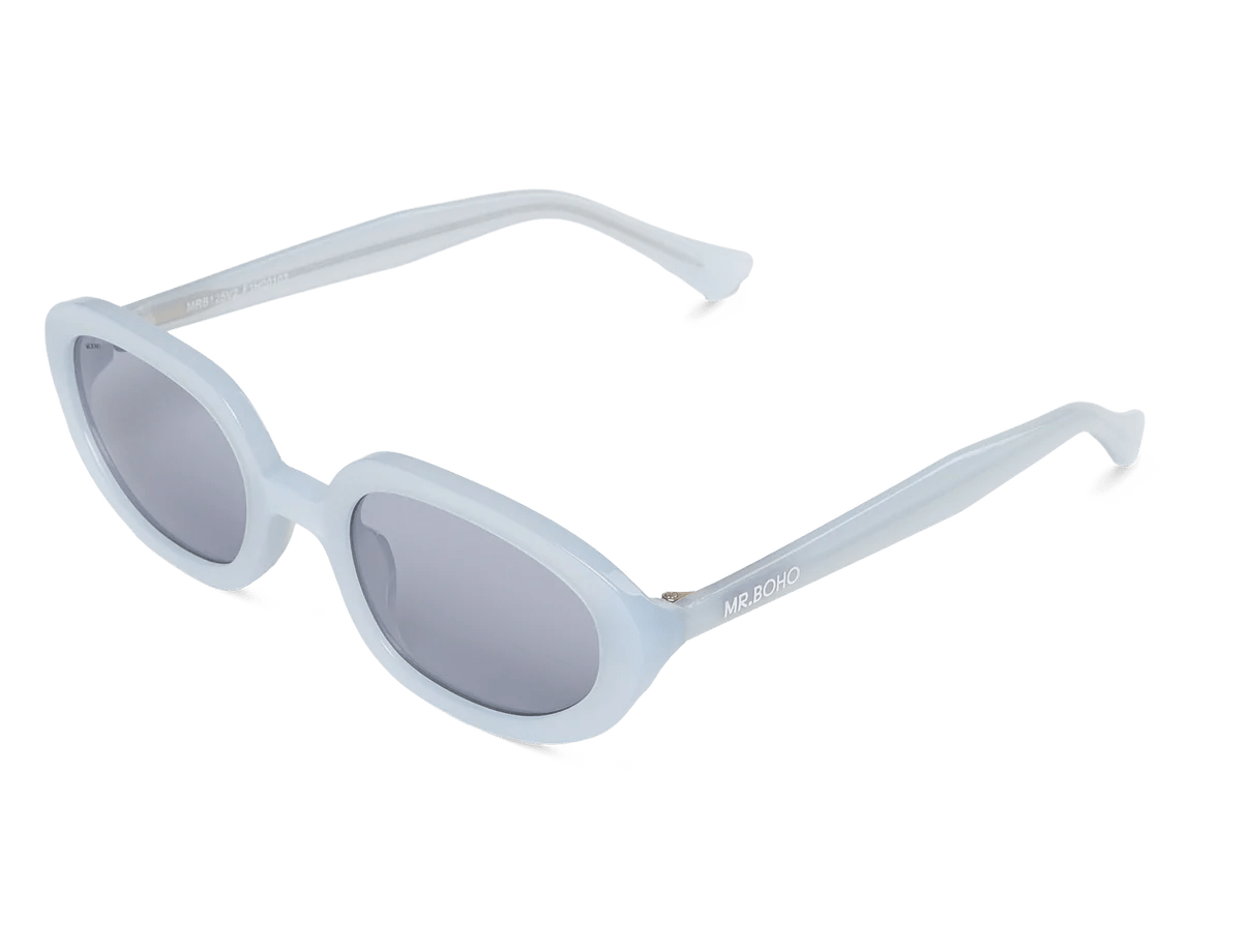Lucy - Solarte - Mr.Boho - Sunglasses