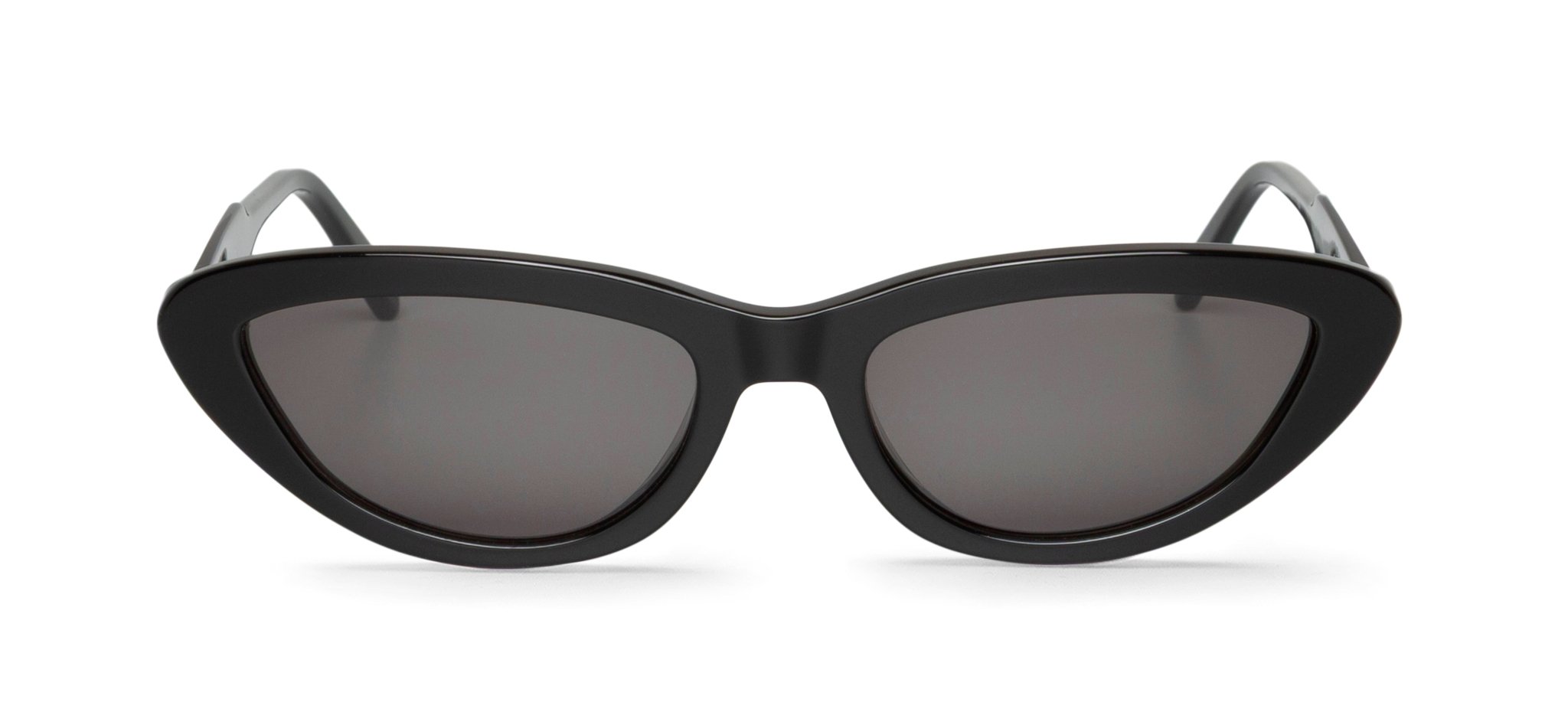 Seongsu - With Classical Lenses - Mr.Boho - Sunglasses