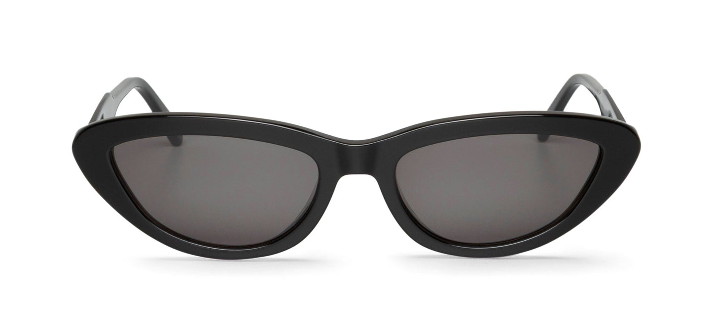 Seongsu - With Classical Lenses - Mr.Boho - Sun Glasses