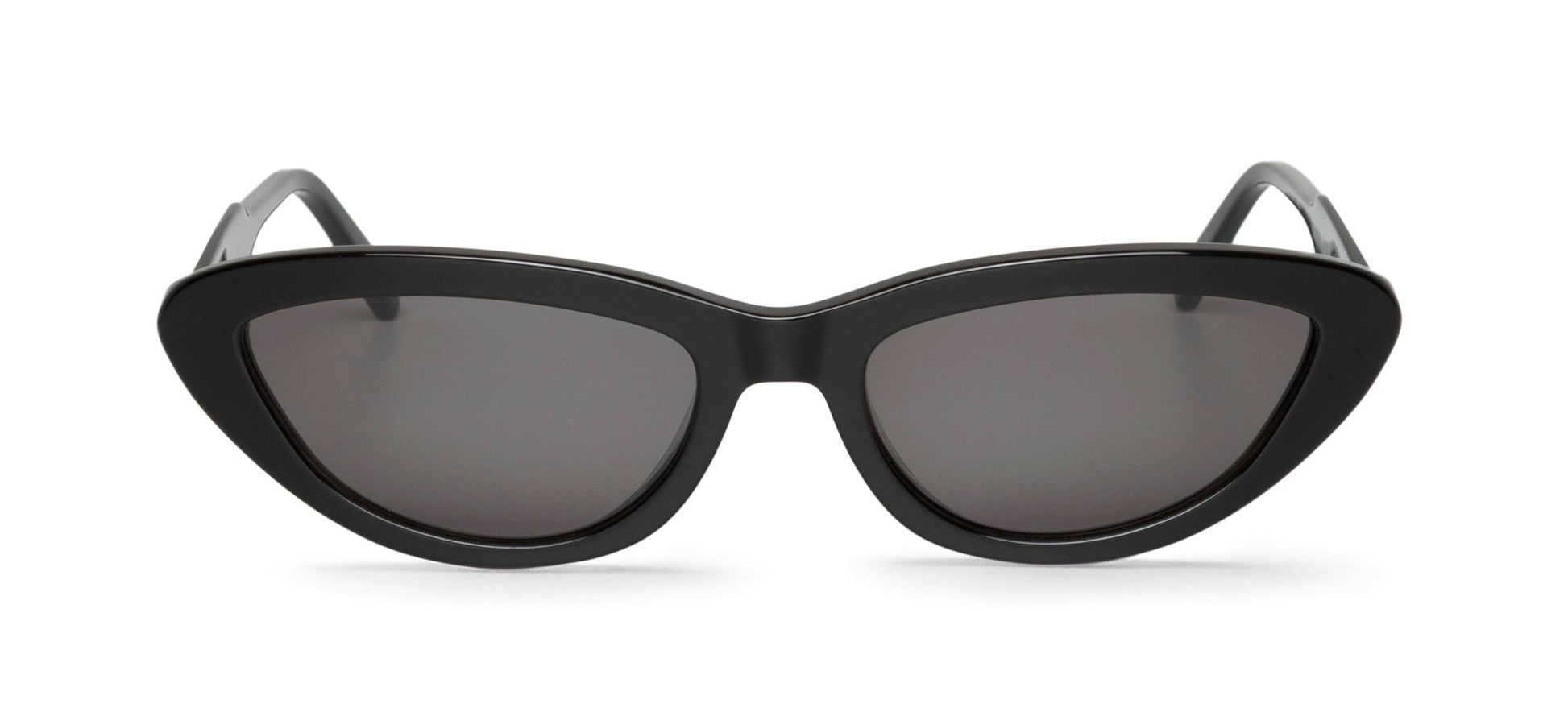 Seongsu - With Classical Lenses - Mr.Boho - Sun Glasses