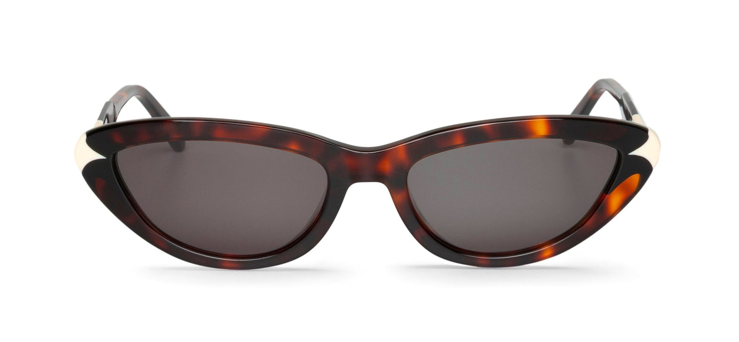 Seongsu - With Classical Lenses - Mr.Boho - Sun Glasses