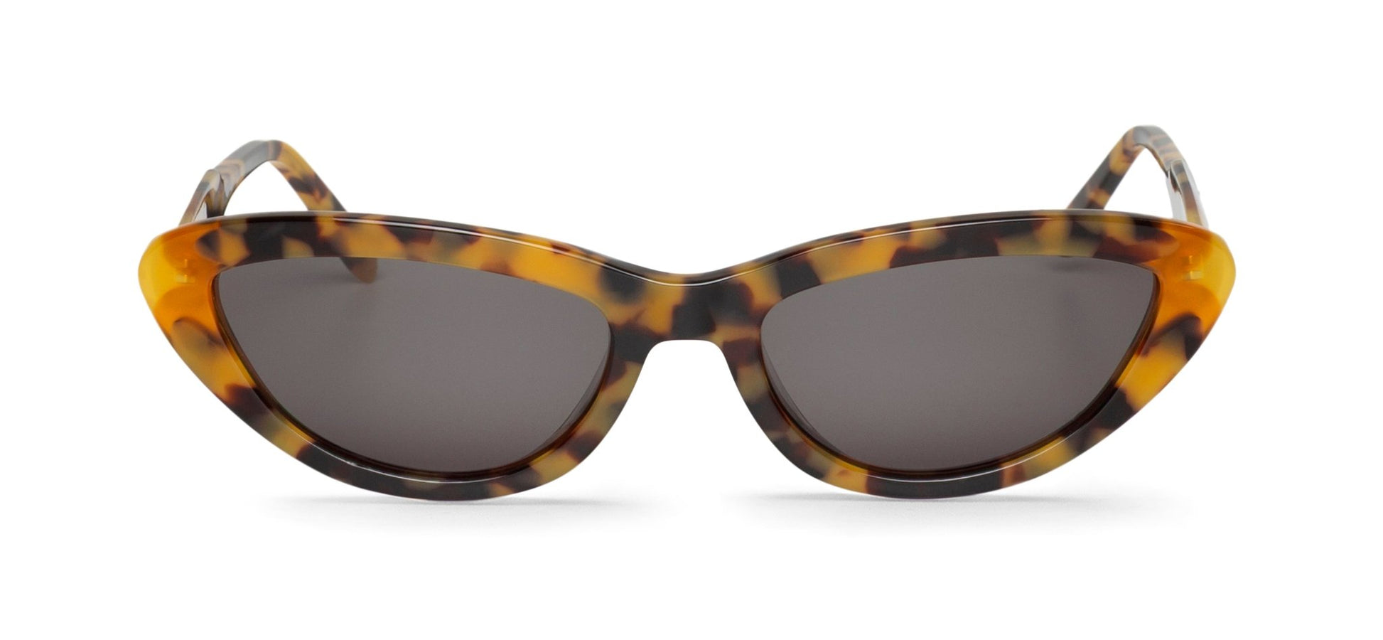 Seongsu - With Classical Lenses - Mr.Boho - Sun Glasses
