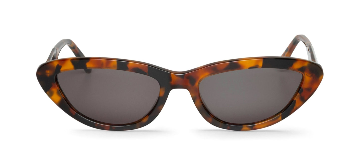 Seongsu - With Classical Lenses - Mr.Boho - Sun Glasses