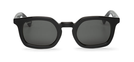 Kerns - With Classical Lenses - Mr.Boho - Sun Glasses