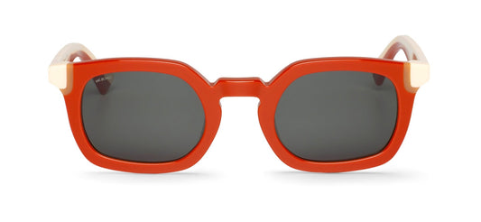 Kerns - With Classical Lenses - Mr.Boho - Sun Glasses