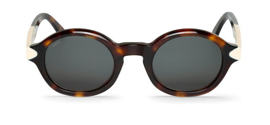 Society - Ons - Mr.Boho - 