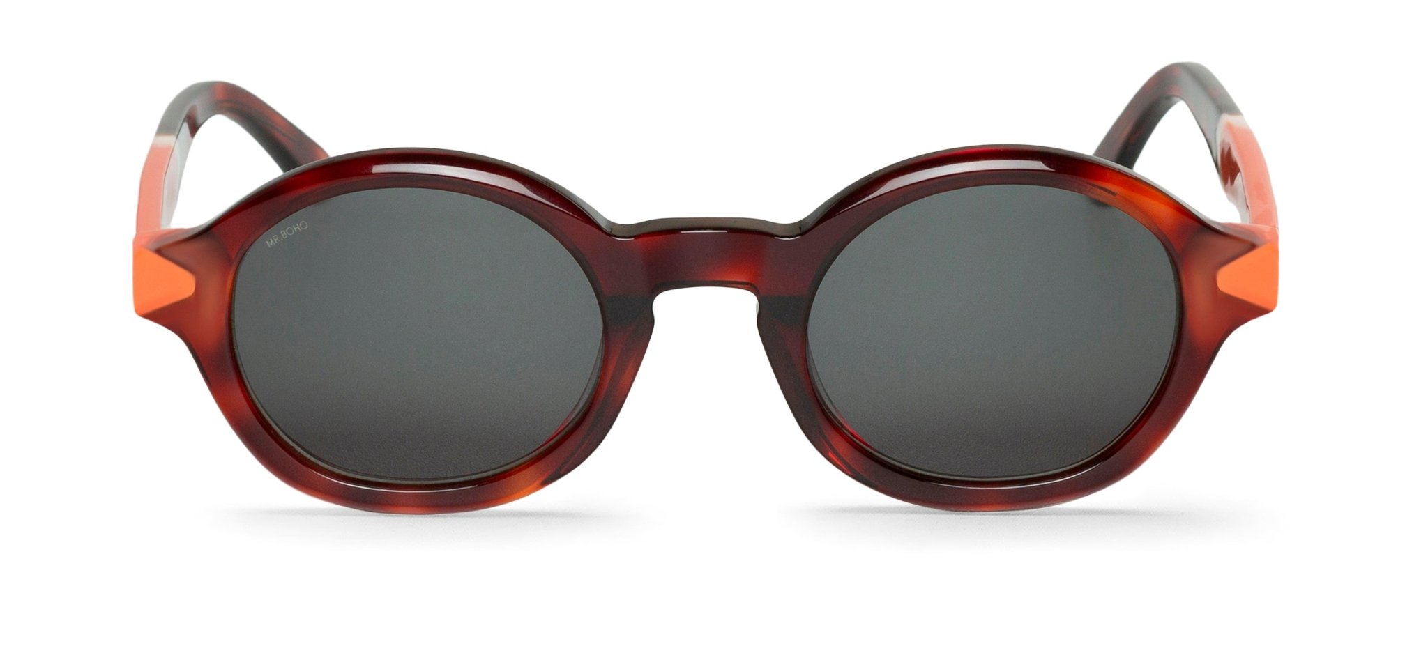 Ons - Sunglasses with classical lenses - Mr.Boho -