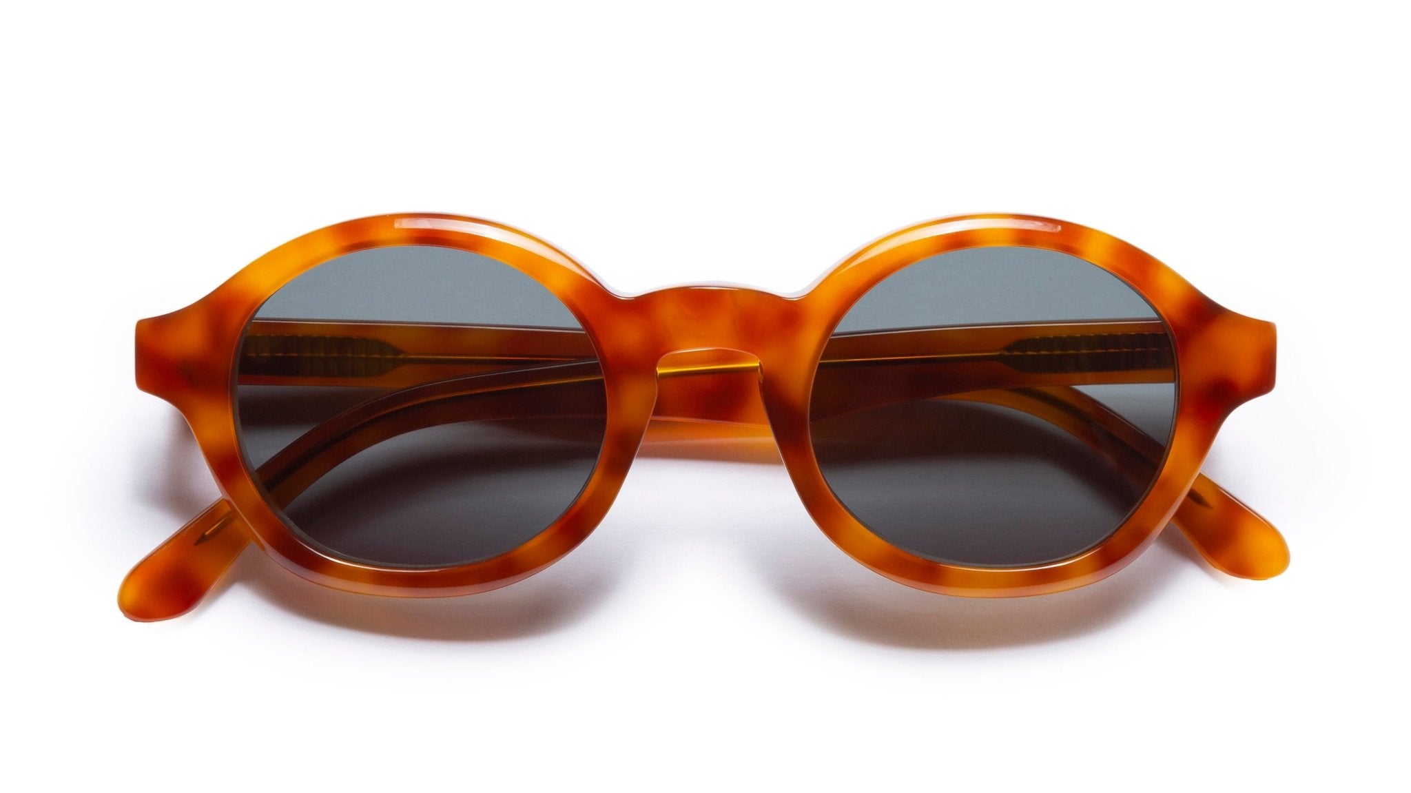 Ons - Sunglasses with classical lenses - Mr.Boho -