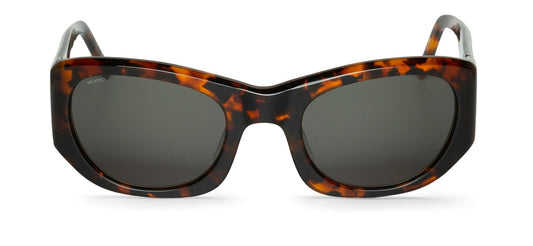 Coron Sunglasses With Classical Lenses - Mr.Boho - Sunglasses