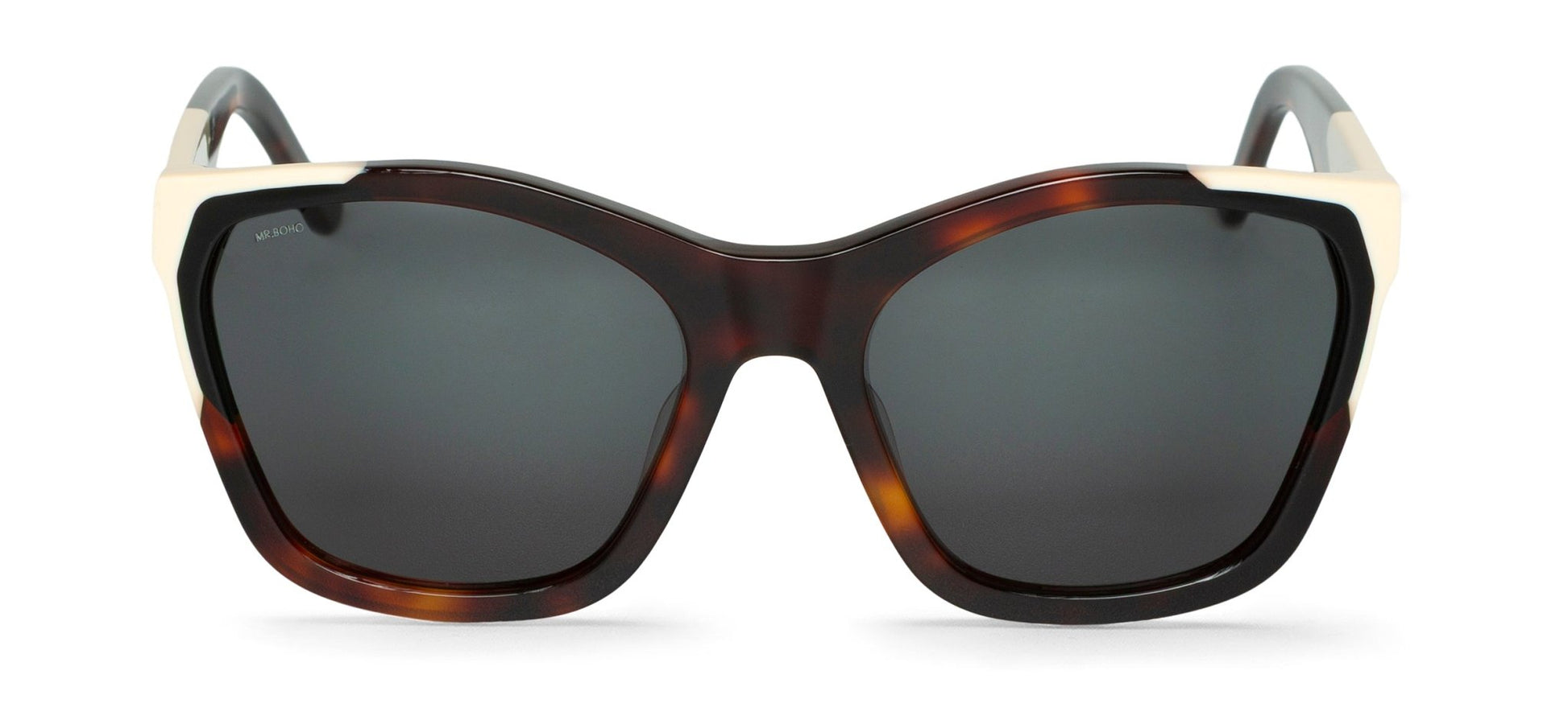 Parikia Sunglasses - With Classical Lenses - Mr.Boho - 