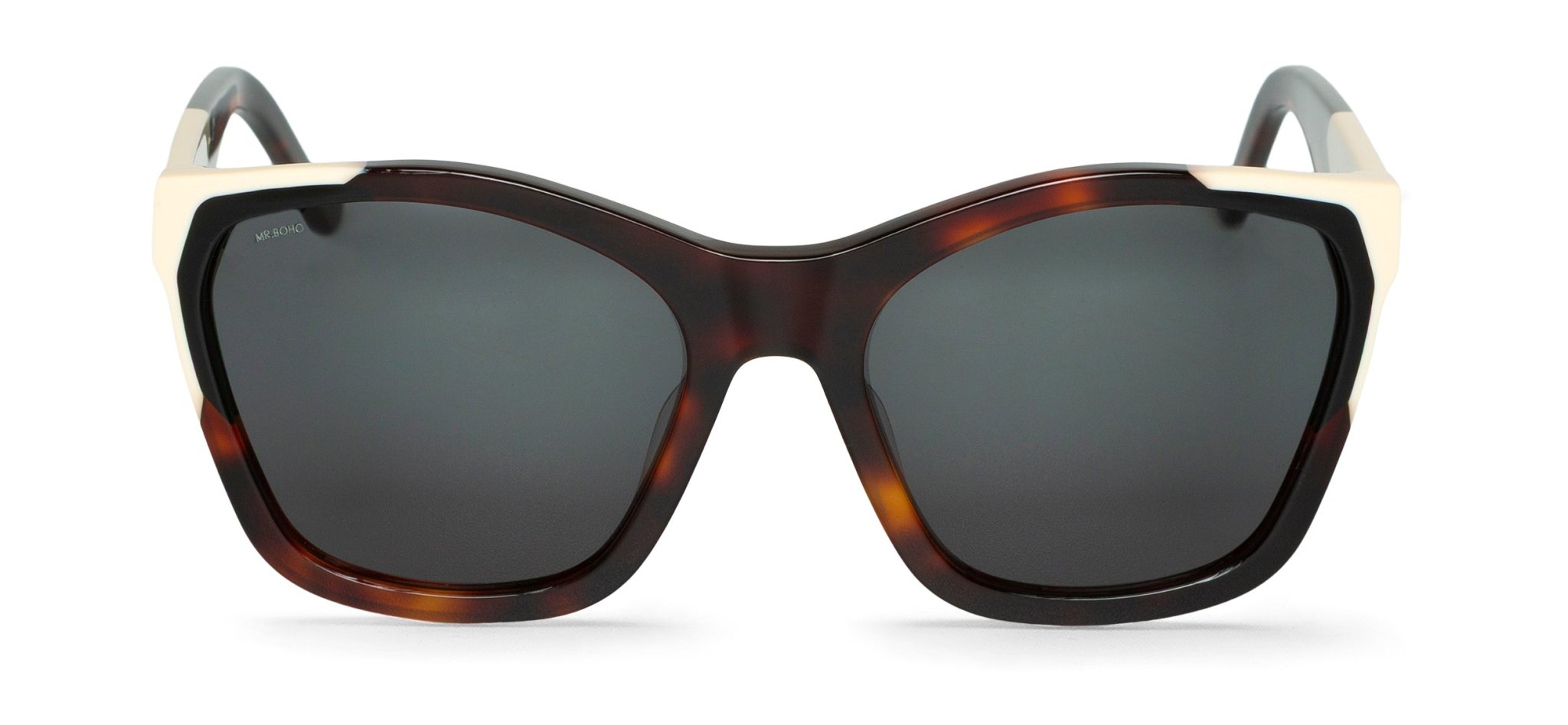 Parikia Sunglasses - With Classical Lenses - Mr.Boho -