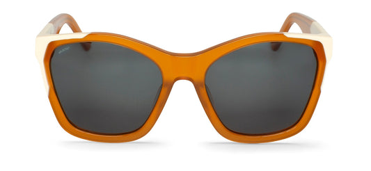 Parikia Sunglasses - With Classical Lenses - Mr.Boho - 