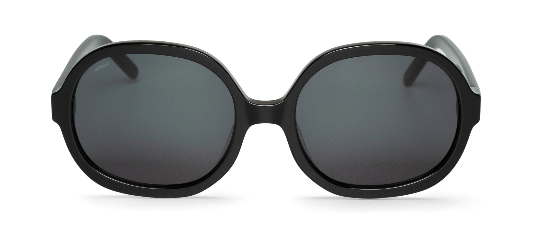 Zicatela Sunglasses - With Classical Lenses - Mr.Boho -