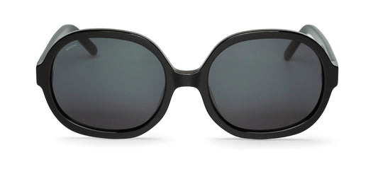 Zicatela Sunglasses - With Classical Lenses - Mr.Boho - 