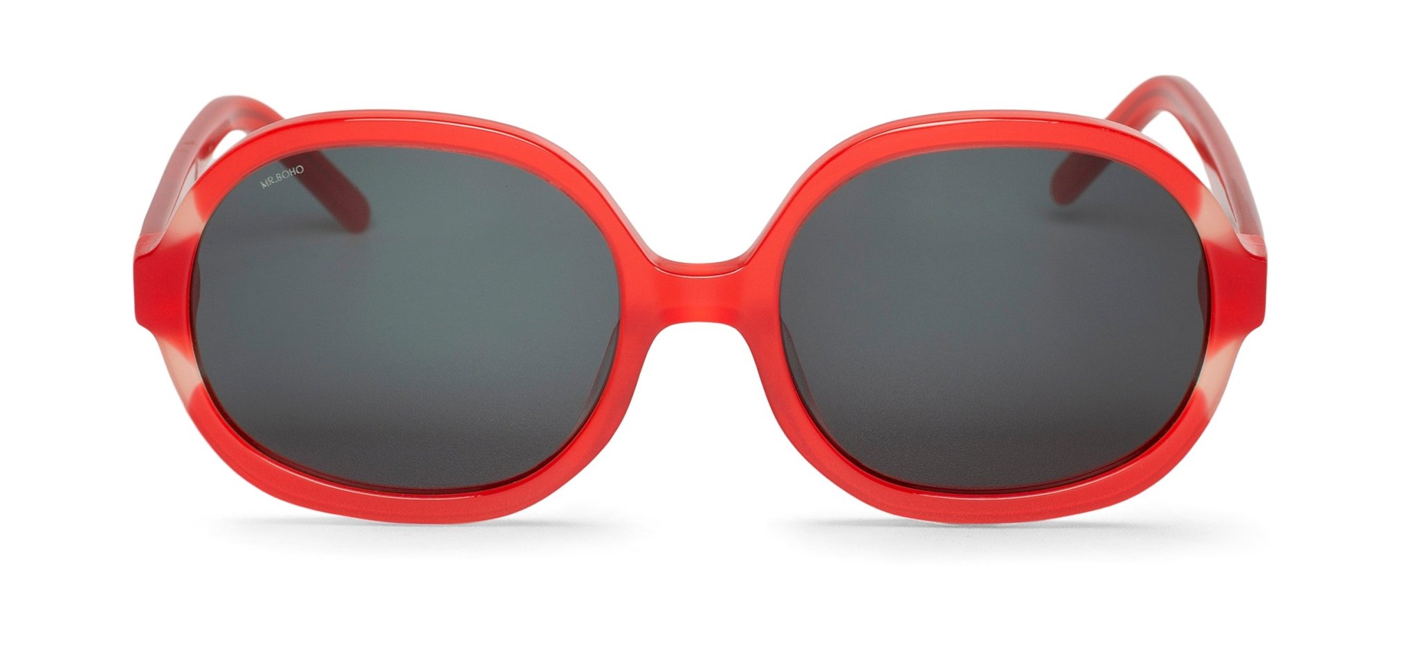 Zicatela Sunglasses - With Classical Lenses - Mr.Boho -