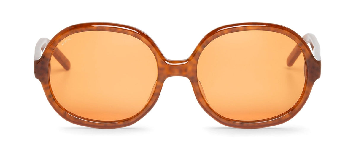 Zicatela Sunglasses - Mr.Boho - Sunglasses