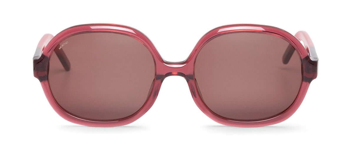 Zicatela Sunglasses - Mr.Boho - Sunglasses