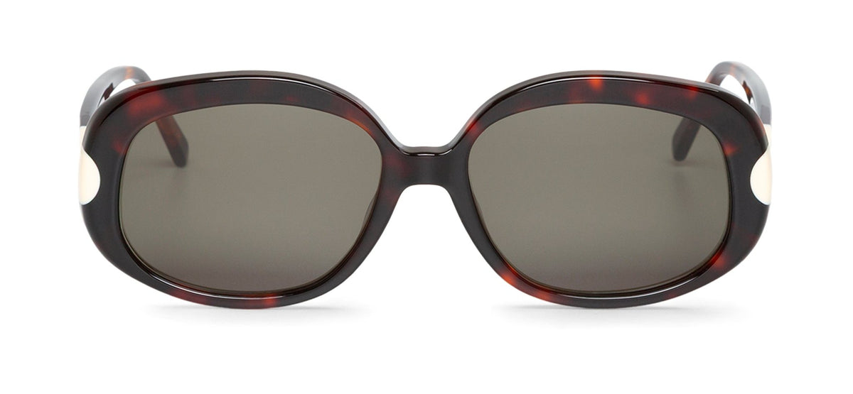 Borger Sunglasses - Mr.Boho - Sunglasses