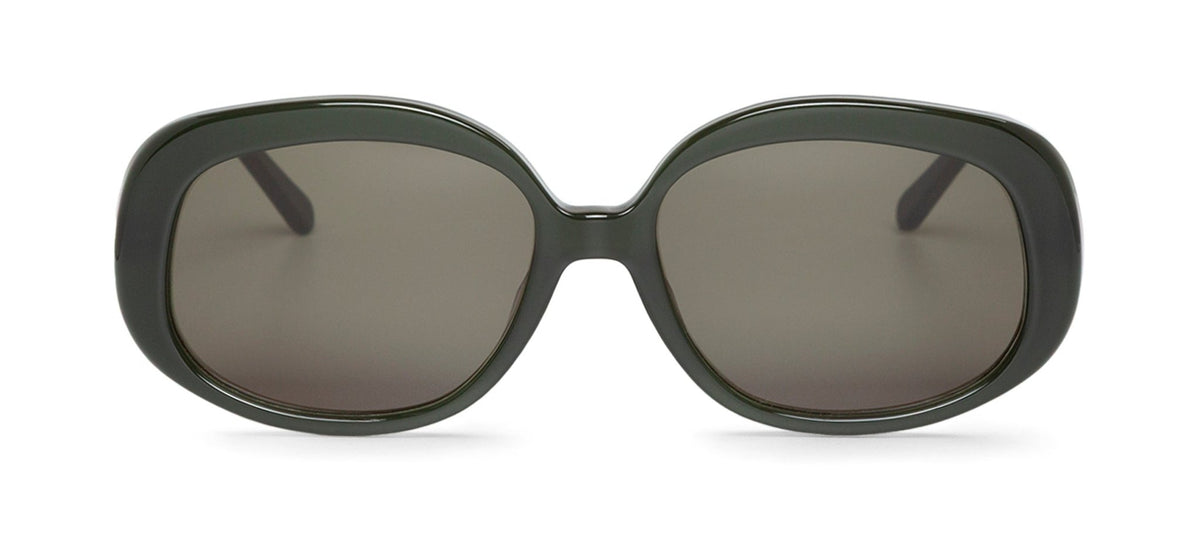 Borger Sunglasses - Mr.Boho - Sunglasses