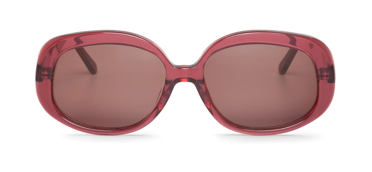 Borger Sunglasses - Mr.Boho - Sunglasses