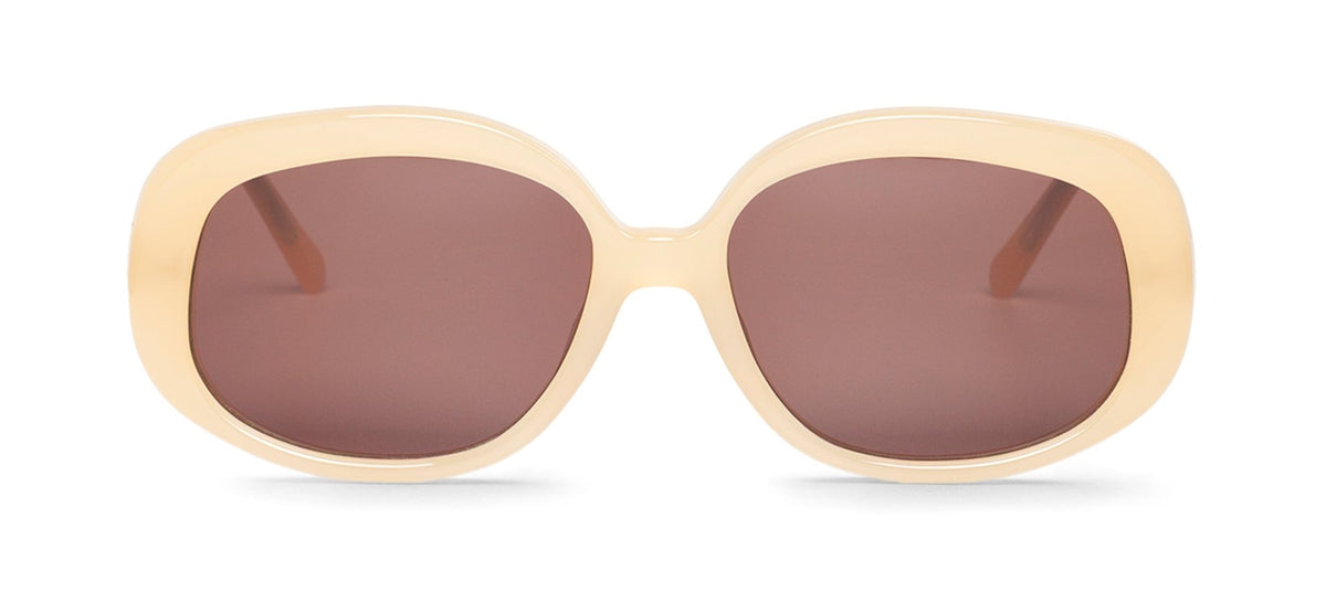 Borger Sunglasses - Mr.Boho - Sunglasses