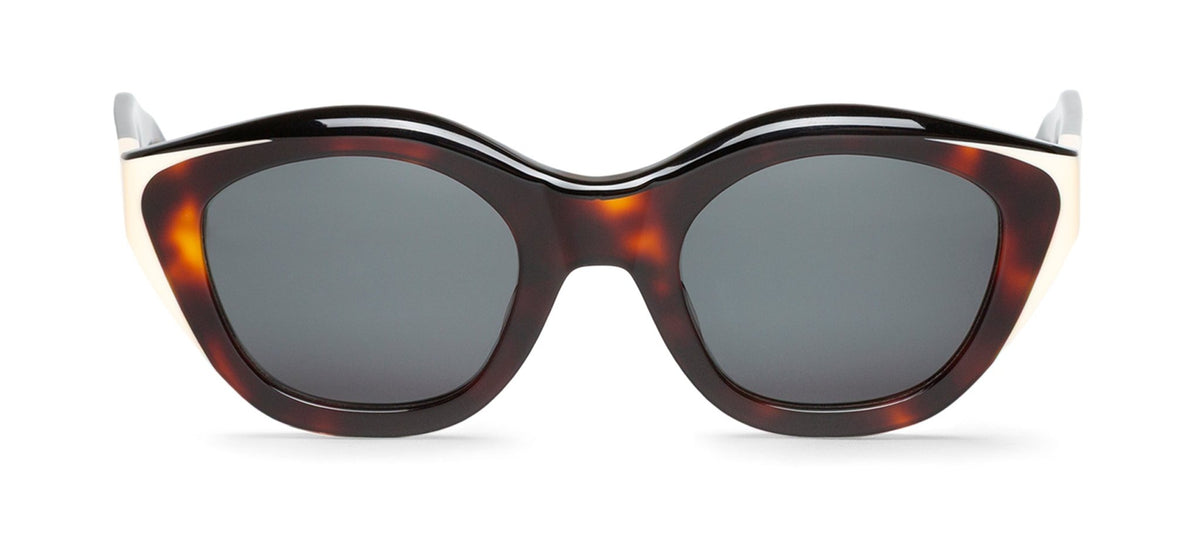 Condesa Sunglasses - Mr.Boho - Sunglasses